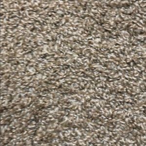 Meet your Posher, Allyn